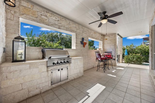 5836 Brittlyns CT, Austin, TX 78730