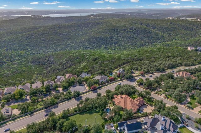 5836 Brittlyns CT, Austin, TX 78730