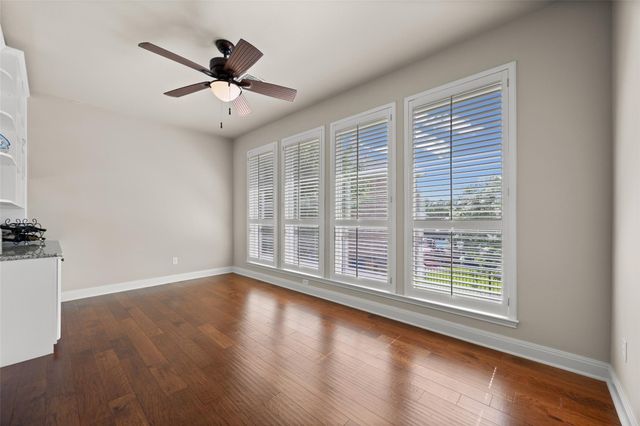 5836 Brittlyns CT, Austin, TX 78730