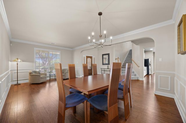 5836 Brittlyns CT, Austin, TX 78730