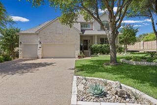 5836 Brittlyns CT, Austin, TX 78730
