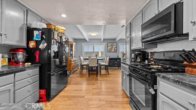 13031 Vista Street, Rancho Cucamonga, CA 91739