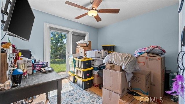 13031 Vista Street, Rancho Cucamonga, CA 91739