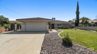 13031 Vista Street, Rancho Cucamonga, CA 91739
