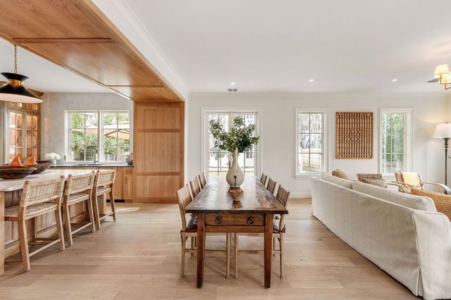 4909 Avenue G, Austin, TX 78751