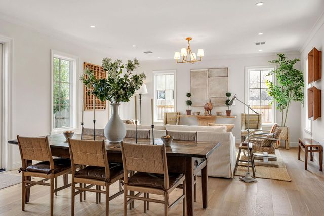 4909 Avenue G, Austin, TX 78751