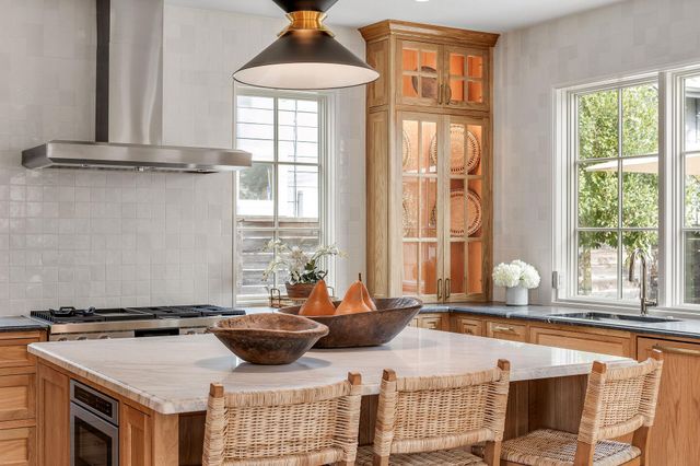 4909 Avenue G, Austin, TX 78751