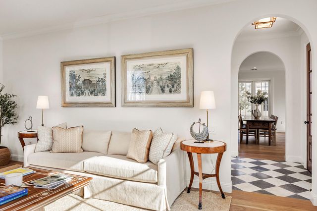 4909 Avenue G, Austin, TX 78751