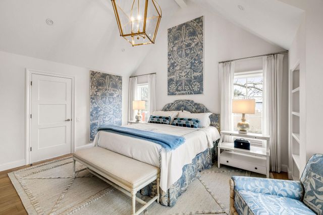 4909 Avenue G, Austin, TX 78751