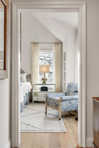 4909 Avenue G, Austin, TX 78751