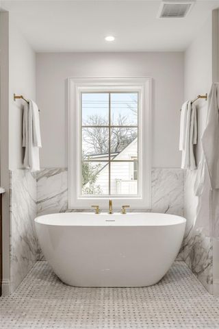 4909 Avenue G, Austin, TX 78751