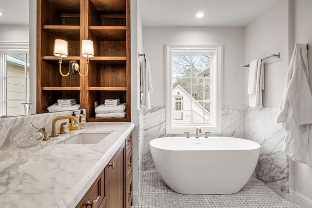 4909 Avenue G, Austin, TX 78751