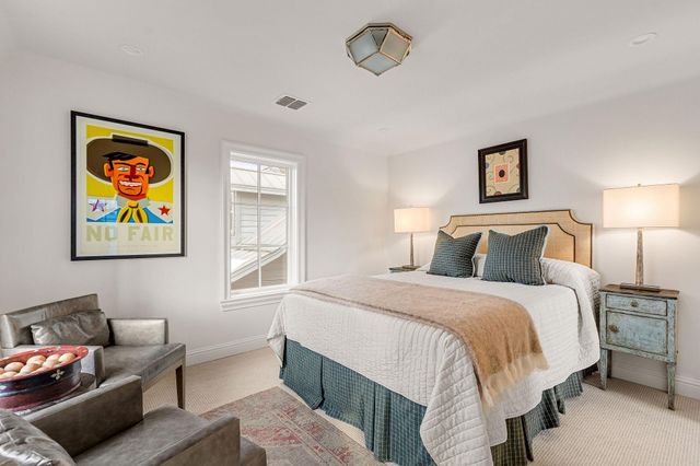 4909 Avenue G, Austin, TX 78751