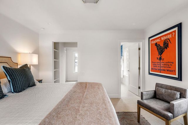 4909 Avenue G, Austin, TX 78751