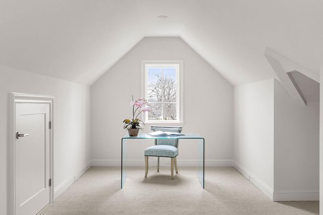 4909 Avenue G, Austin, TX 78751