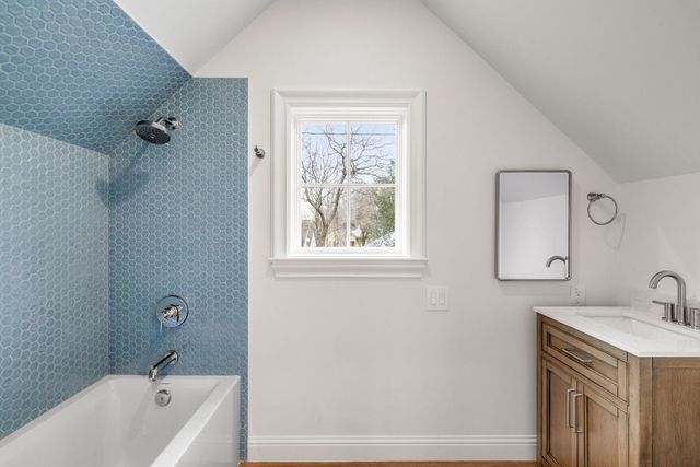 4909 Avenue G, Austin, TX 78751