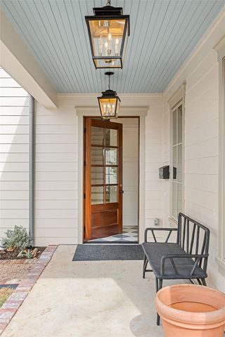 4909 Avenue G, Austin, TX 78751