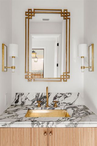 4909 Avenue G, Austin, TX 78751