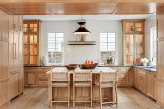 4909 Avenue G, Austin, TX 78751