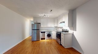 40 Bee Street 111, Charleston, SC 29403