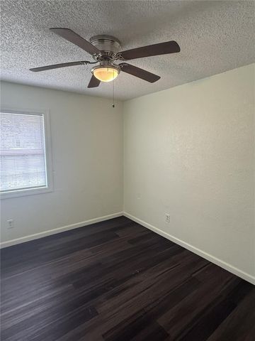 102 GROVE STREET, Orlando, FL 32835