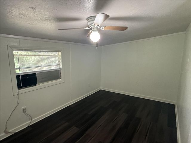 102 GROVE STREET, Orlando, FL 32835
