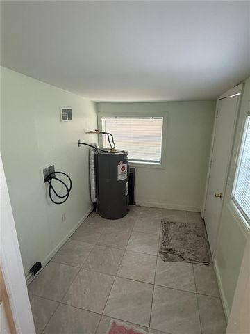 102 GROVE STREET, Orlando, FL 32835
