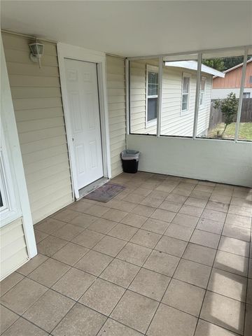 102 GROVE STREET, Orlando, FL 32835