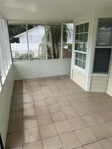 102 GROVE STREET, Orlando, FL 32835