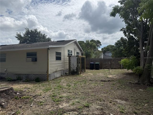 102 GROVE STREET, Orlando, FL 32835