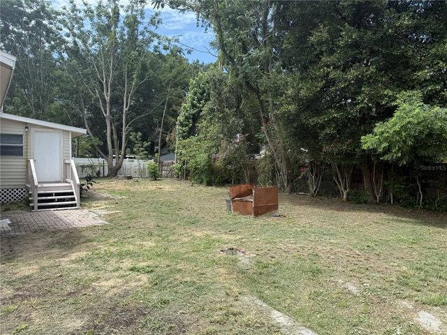102 GROVE STREET, Orlando, FL 32835
