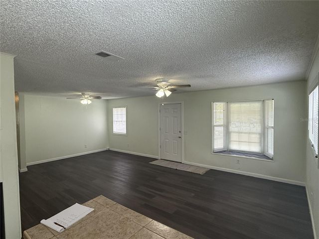 102 GROVE STREET, Orlando, FL 32835