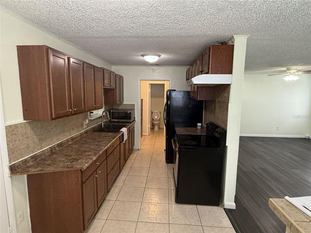 102 GROVE STREET, Orlando, FL 32835