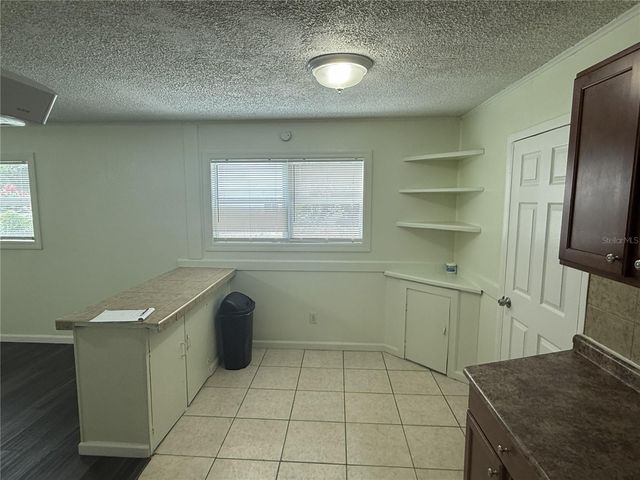 102 GROVE STREET, Orlando, FL 32835