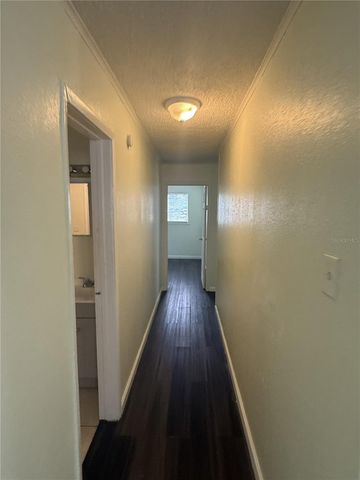 102 GROVE STREET, Orlando, FL 32835