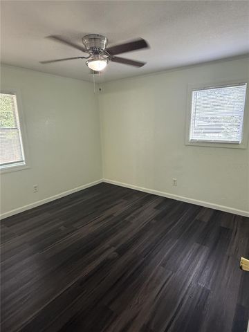 102 GROVE STREET, Orlando, FL 32835