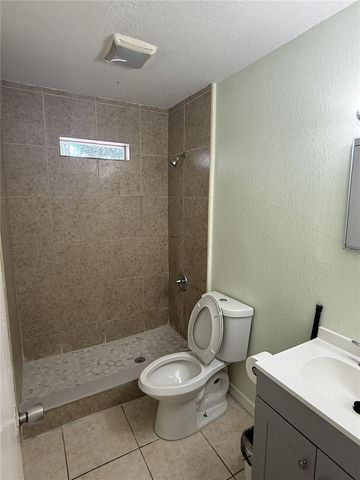 102 GROVE STREET, Orlando, FL 32835