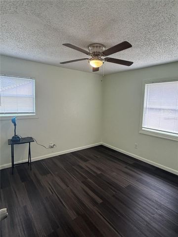 102 GROVE STREET, Orlando, FL 32835