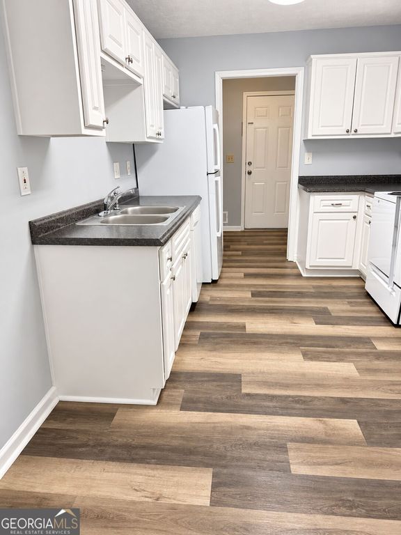 51 Ezzard Street, Lawrenceville, GA 30046 — photo 2