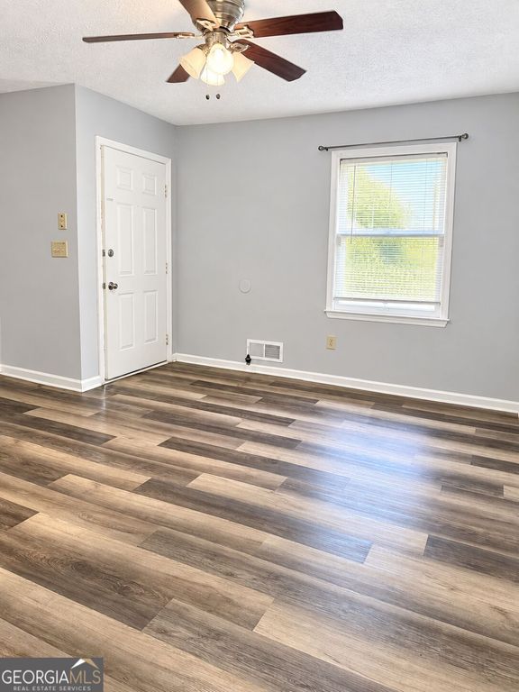 51 Ezzard Street, Lawrenceville, GA 30046 — photo 3