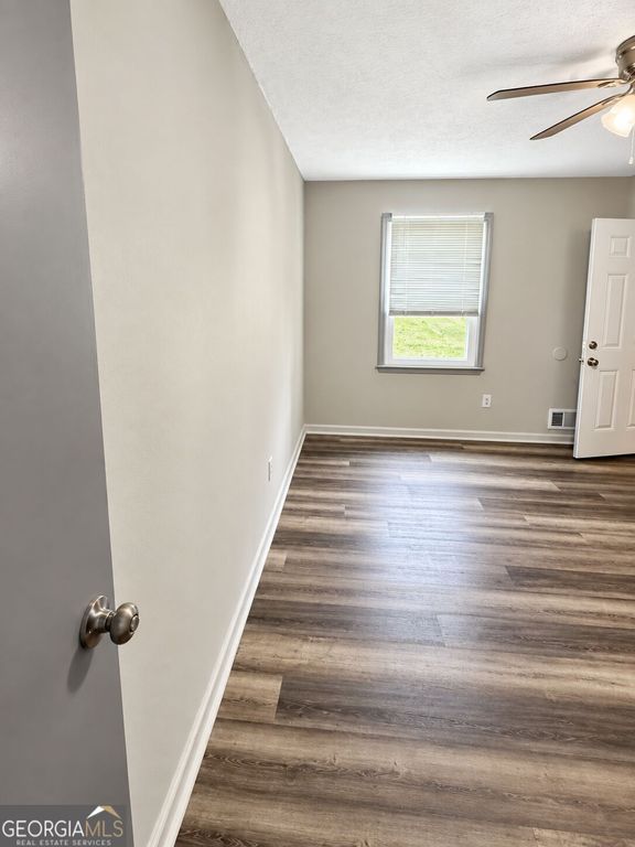 51 Ezzard Street, Lawrenceville, GA 30046 — photo 4
