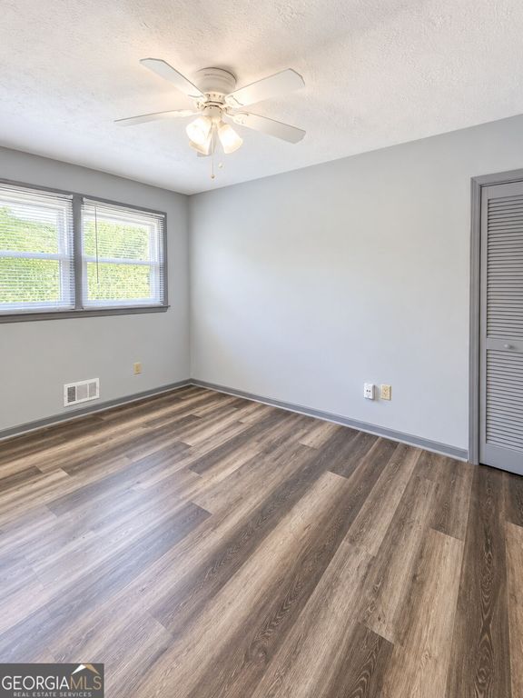 51 Ezzard Street, Lawrenceville, GA 30046 — photo 5