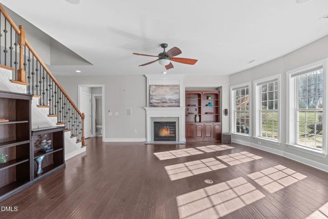 520 Alliance Circle, Cary, NC 27519