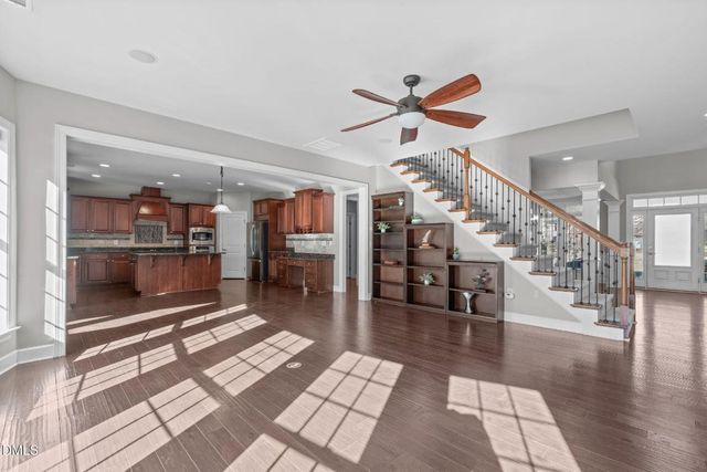 520 Alliance Circle, Cary, NC 27519