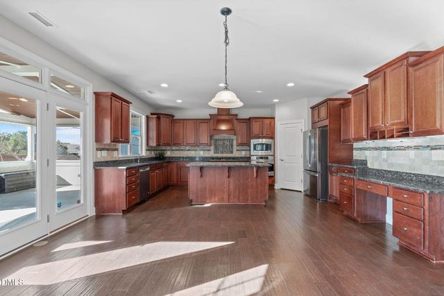 520 Alliance Circle, Cary, NC 27519