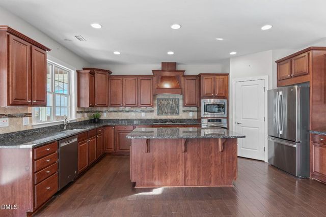 520 Alliance Circle, Cary, NC 27519