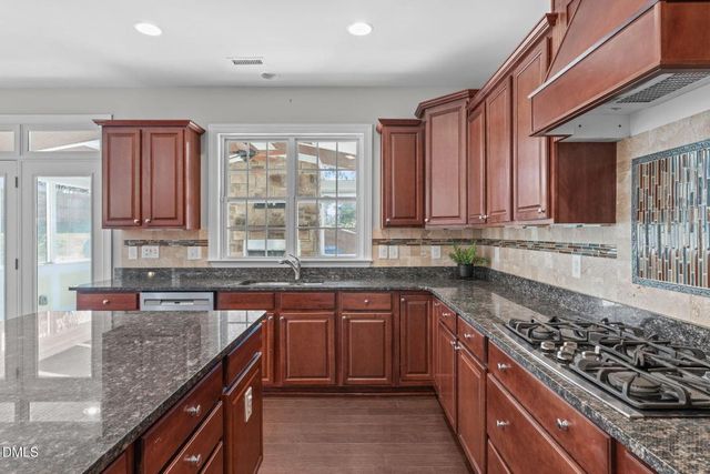 520 Alliance Circle, Cary, NC 27519