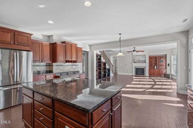 520 Alliance Circle, Cary, NC 27519