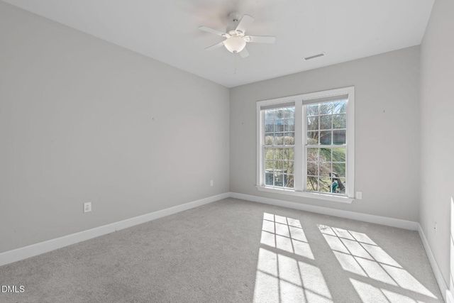 520 Alliance Circle, Cary, NC 27519