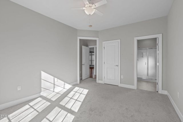 520 Alliance Circle, Cary, NC 27519